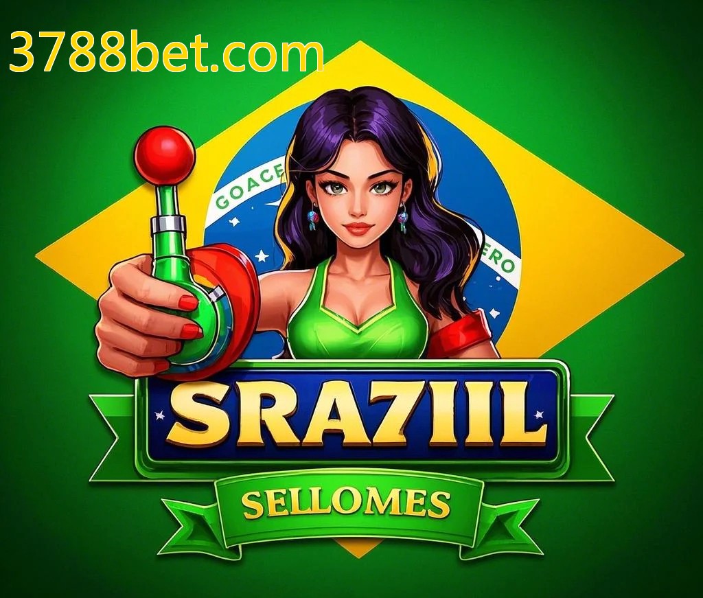 3788bet-Game-Slots