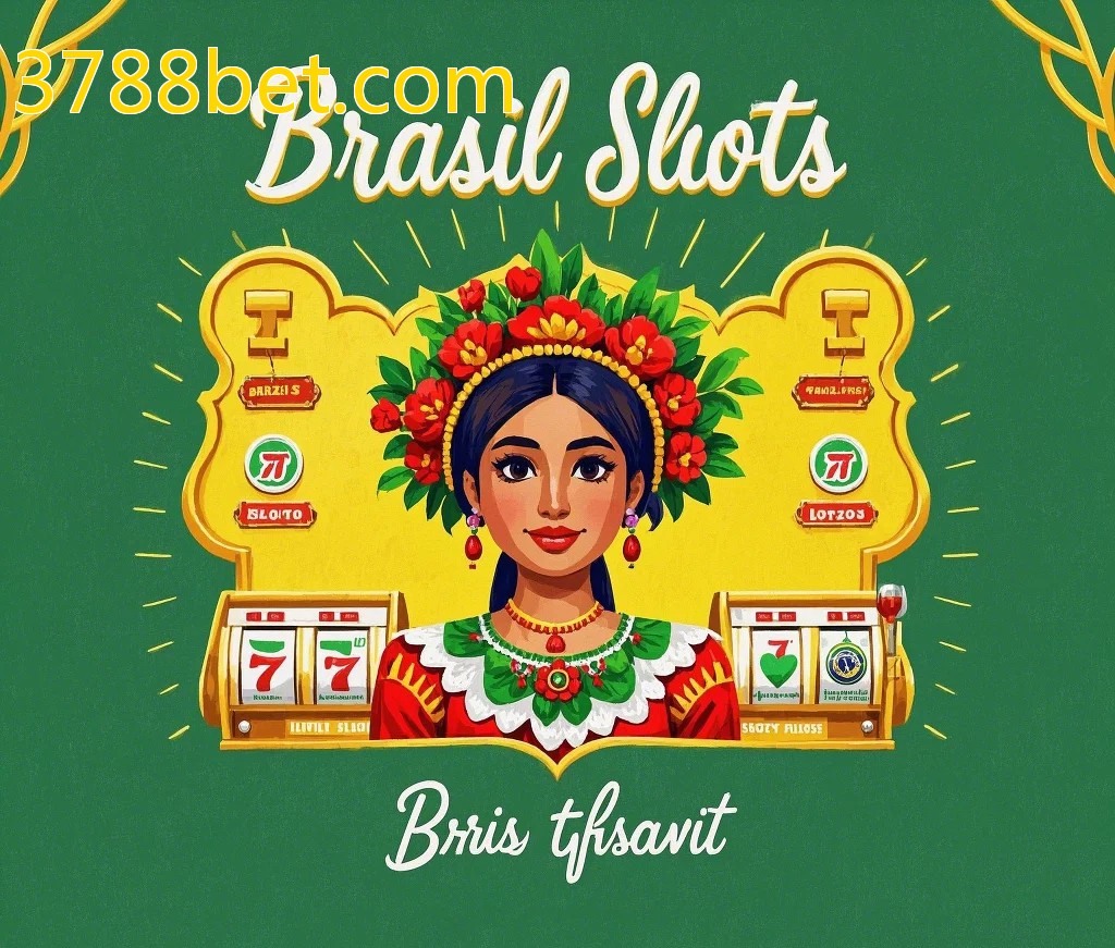 3788bet-Game-Slots